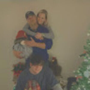 Meet your Posher, Shaina